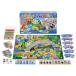  Life game jumbo Dream 