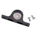 tajima(Tajima) HOLDER-6 пузырь труба Assy( винт есть )