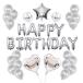 Lausatek �a���� �o���[�� ����t�� ���D �n�b�s�[ �o�[�X�f�[ happy birthday �K�[�����h �n�[�g���D �����ᕗ�D ���� ���j