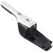 Electrolux L golapi-do рука единица ZB3325B атлас белый 