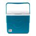 Coleman( Coleman ) кондиционер -chila-9 Quart портативный кондиционер 