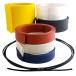 SPEEDMARK �M���k�`���[�u �≏�`���[�u ���k�䗦�� 2 �F 1�i 30�~�� �� 15�~�� �j �i���a�j �� 30mm �~ 1m �� �z���C�g