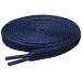 [alata] колодка гонки polyester_navyblue_180 темно-синий голубой 180cm