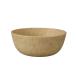 .книга@ промышленность WOODY CRAFT миска оливковый L 139501