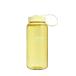 nalgene/narugen широкий .0.5L Tritan Renew масло 