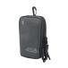  Джеф com электрик Smart карман JND-715