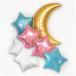 ���������� ���祵���� ����ߥХ롼�� �ࡼ��������� ���� ������ ���λ� �ˤλ� �٥ӡ��ե��� ���뿲������ �Х롼�� �Ҥɤ� ��� ���줤 ����