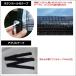 �� ���悯 �e�N�~���[ 2000 ���ʕt���^�[�v�E�V�[�g(�� ���悯 �T���V�F�[�h �X�N���[�� UV�J�b�g �M�ˏ����΍� �V�F�[�h �� �L�����v �A�W���e�B�[) �֘A�摜4