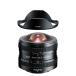 ȥʡ Tokina  Tokina SZ 8mm F2.8 X FISH-EYE եեXޥ ޥ˥奢ե