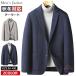  tailored jacket мужской шерсть блейзер бизнес пальто внешний tailored jacket костюм жакет ходить на работу командировка tere Work джентльмен одежда жакет 