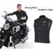  Denim лучший для мотоцикла лучший мотоцикл лучший Rider's лучший лучший протектор оборудование . протектор имеется спина протектор имеется мужской 