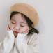  берет Kids вельвет все 6 цвет Junior baby 1 лет 2 лет 3 лет 4 лет 5 лет 
