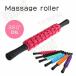  пара ножек массаж ролик палочка .... . ролик массаж палка пена ролик палочка ролик фитнес 