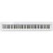 CASIO/ Casio Privia/pli vi aPX-S1100-WE/ белый 