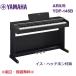 Ω̵YAMAHA/ޥϡŻҥԥΡARIUS/ꥦYDP-145B(֥ååĴ)