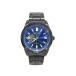 セイコー セレクション SCVE055 4R38-02B0 メカニカル オートマチック 腕時計 JAPAN COLLECTION 2020 Limited Edition【極上美品】