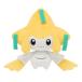  Pokemon центральный оригинал в натуральную величину jila-chi мягкая игрушка 