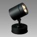 ľ Compact Spot Neoʥѥȡݥåȡͥ ѥݥåȥ饤  LED ŵ忧 Ĵ 64 AD-3146-N