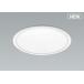  饤 150 LED()  AD52977 (AD49631L )