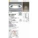 DD-3233-W ľ 쥢쥹饤 150  LED  Ĵ  ŸĴ