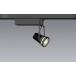 ƣ LEDZ Flesh Deli 졼ѥݥåȥ饤 Ĳ̡ ֥å LED Fit̵Ĵ  EFS5989B (EFS5989B)