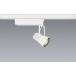ƣ LEDZ Flesh Deli 졼ѥݥåȥ饤 Ĳ̡ ۥ磻 LED Fit̵Ĵ û EFS6004W (EFS6004W)