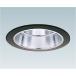 ERD3390B ƣ ١饤 () LED