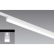 ƣ LEDZ Linear 졼ѥ١饤 ۥ磻 L600  ERK1090W