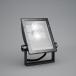 ƣ LEDZ ARCHI   졼 LED򿧡 磻۸ ERS5217HB (ERS5217HB)