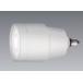 ƣ LEDZ LAMP JDR-Hi LED  Ĵ  (E11) RAD947M
