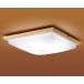 ¼  󥰥饤 8  LED ŵ忧 LSEB8050K  LSEB8060 (LGC35833 Ʊ)