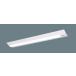 ѥʥ˥å ѥ١饤 40 ٻη W230 LED() XLG462DGNCLE9 (XLG462DGNJ )