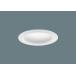 ѥʥ˥å 饤 LEDʲ򿧡 XND2061PCLE9 (XNDN2068PCLE9 ) (XNDN2068PCLE9 )
