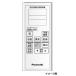  Panasonic автобус .. сушильная машина дистанционный пульт переключатель FFV1310667
