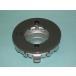  Panasonic SE1L320032010 горелка колпак ( высокая тепловая мощность плитка для ):LL*SET*HG