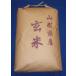【送料無料】1年産山形県産ひとめぼれ玄米10kg【沖縄離島500円加算】