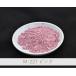  ceramic art * glaze * ceramics and porcelain * roasting thing (. kimono ) for pink pigment / 100g M-227 pink 