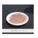 陶芸・釉薬・陶磁器・焼き物(やきもの)用 茶色顔料 / 1kg M-69 ベージュ