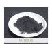 陶芸・釉薬・陶磁器・焼き物(やきもの)・練り込み用 黒色顔料 / 100g M-700 黒