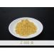 ƫݡƫƤʪ(䤭)  / 100g Z-580 