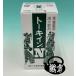 to-ki in данный ...180 таблеток . ослабленное крепление ... маленький Taro китайское лекарство фармацевтический препарат no. 2 вид 
