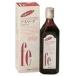 a рукав чернослив * солнечный The si ввод железо .. напиток 500mL