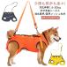  Harness . собака sinia собака уход товары для ухода уход для Harness собака . собака уход Harness .. нет уход для собака для все тело Harness пассажирский Harness собака уход Harness 