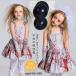 �n���E�B�� �q���p �R�X�v�� ���� �ԉ� �ߑ� ���� �R�X�`���[�� �]���r ���� �f�r�� ���� �E�B�b�` �]���r �n���E�C�� ���� �R�X�v�� �q�� �ߑ� �q���� ����