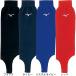 [ Junior low cut чулки ] Mizuno MIZUNO бейсбол чулки 12JXBS12