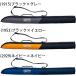  Junior 85cm 1 шт. входит . Z ZETT бейсбол чехол для биты BC3107J