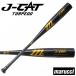 MARUCCI �}���` �}���b�` J-CAT JH ���w�d���p �����o�b�g MJHSJCJH