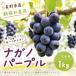 [. для бытового использования ]nagano лиловый 1kg Shinshu Nagano префектура производство прямая поставка от производителя сельское хозяйство дом прямая поставка вид нет кожа .. еда .... бесплатная доставка 9 месяц сверху . из последовательный отправка предварительный заказ принимается 
