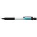 la большой toTechDraw2 Gradation ModelA 0.5 LDB-MP2GA1-05 SV/TQ чертёж для механический карандаш сделано в Японии почтовая доставка бесплатная доставка 