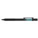 la большой toTechDraw2 Gradation ModelA 0.5 LDB-MP2GA2-05 BK/TQ чертёж для механический карандаш сделано в Японии почтовая доставка бесплатная доставка 